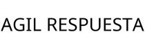 AGIL RESPUESTA