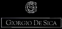 GS GIORGIO DE SICA