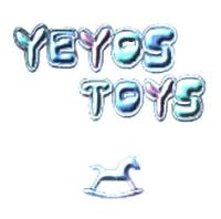 YEYOS TOYS