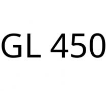 GL 450