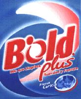 BOLD PLUS SUAVIDAD Y FRESCURA FRESCA CARICIA