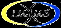 LUXUS