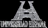 UH UNIVERSIDAD HISPANA
