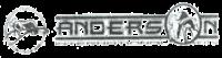 ANDERSON INTERNATIONAL HATS