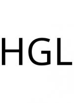 HGL