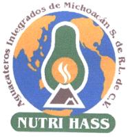 NUTRI HASS