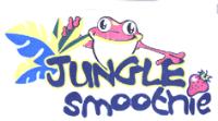 JUNGLE SMOOTHIE