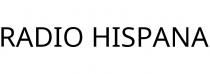 RADIO HISPANA
