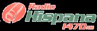 RADIO HISPANA 1470 AM