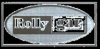 ROLLY GAR