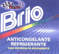 BRIO