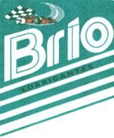 BRIO