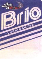 BRIO