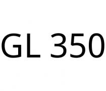 GL 350