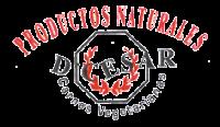 PRODUCTOS NATURALES D CESAR CARNES VEGETALES