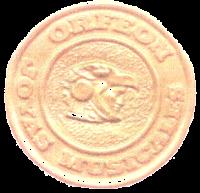 ORFEON JOYAS MUSICALES