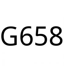 G658