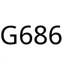 G686