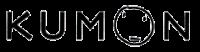 KUMON