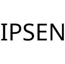 IPSEN