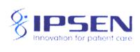 IPSEN INNOVATION FOR PATIENT CARE