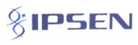 IPSEN