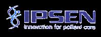 IPSEN INNOVATION FOR PATIENT CARE