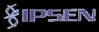 IPSEN