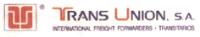 UT TRANS UNION
