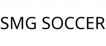 SMG SOCCER