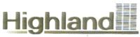 HIGHLAND
