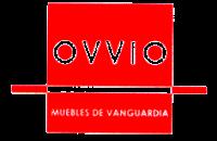 OVVIO