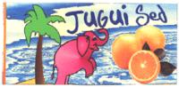 JUGUI SED