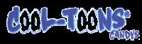 COOL TOONS