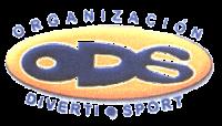 ORGANIZACION DIVERTI SPORT ODS