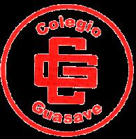 COLEGIO GUASAVE C G