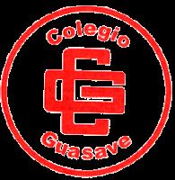 COLEGIO GUASAVE C G