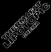 THERMAFAT LIPOTOPIC CREMA
