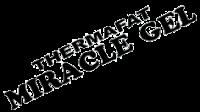 THERMAFAT MIRACLE GEL