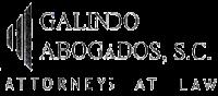 GALINDO ABOGADOS