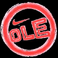 OLE