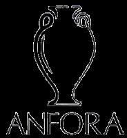 ANFORA