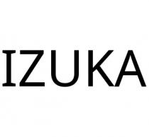 IZUKA