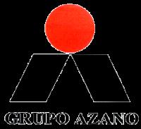 GRUPO AZANO