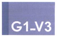 G1-V3