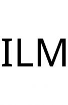 ILM