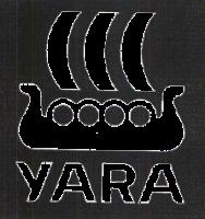YARA