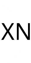 XN