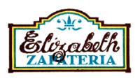 ELIZABETH ZAPATERIA