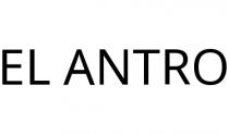 EL ANTRO